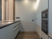 Norintiems Gyventi Kokybiškai Ir Stilingai - - nuotraukos Nr. 13