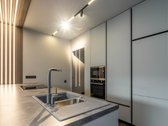 Norintiems Gyventi Kokybiškai Ir Stilingai - - nuotraukos Nr. 7