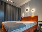 Norintiems Gyventi Kokybiškai Ir Stilingai - - nuotraukos Nr. 18