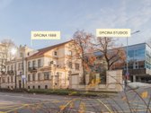 Studija Oficina projekto šiuolaikiniame - nuotraukos Nr. 5
