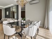 Išskirtinės Architektūros, Dizainerių Kurtas - nuotraukos Nr. 9