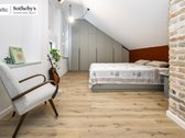 Prestižinėje Teatro gatvėje, pačioje Vilniaus - nuotraukos Nr. 11