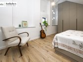 Prestižinėje Teatro gatvėje, pačioje Vilniaus - nuotraukos Nr. 12