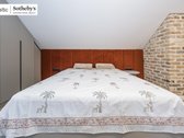 Prestižinėje Teatro gatvėje, pačioje Vilniaus - nuotraukos Nr. 13
