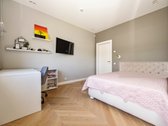 Išskirtinės Architektūros, Dizainerių Kurtas - nuotraukos Nr. 45