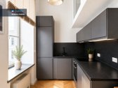 Parduodamas Išskirtinis 3 Kambarių Loftas - nuotraukos Nr. 9