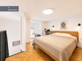 Parduodamas Išskirtinis 3 Kambarių Loftas - nuotraukos Nr. 10
