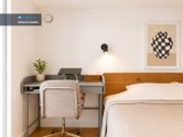 Parduodamas Išskirtinis 3 Kambarių Loftas - nuotraukos Nr. 11