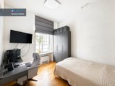 Parduodamas Išskirtinis 3 Kambarių Loftas - nuotraukos Nr. 13