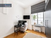 Parduodamas Išskirtinis 3 Kambarių Loftas - nuotraukos Nr. 14