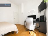Parduodamas Išskirtinis 3 Kambarių Loftas - nuotraukos Nr. 15