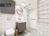 Parduodamas Išskirtinis 3 Kambarių Loftas - nuotraukos Nr. 16