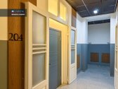 Parduodamas Išskirtinis 3 Kambarių Loftas - nuotraukos Nr. 21