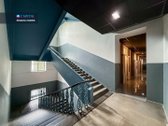 Parduodamas Išskirtinis 3 Kambarių Loftas - nuotraukos Nr. 22