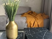 Parduodamas šviesus ir jaukus 3 kambarių - nuotraukos Nr. 5