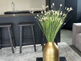 Parduodamas šviesus ir jaukus 3 kambarių - nuotraukos Nr. 6
