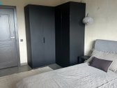 Parduodamas šviesus ir jaukus 3 kambarių - nuotraukos Nr. 9