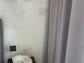 Parduodamas šviesus ir jaukus 3 kambarių - nuotraukos Nr. 11