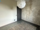 Parduodamas šviesus ir jaukus 3 kambarių - nuotraukos Nr. 12