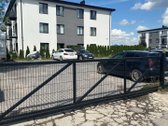 Parduodamas šviesus ir jaukus 3 kambarių - nuotraukos Nr. 15