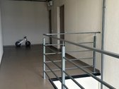 Parduodamas šviesus ir jaukus 3 kambarių - nuotraukos Nr. 17