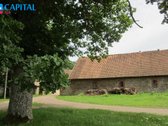 Pajuskite laiką sustojusį grožį: autentiškas, - nuotraukos Nr. 2