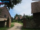 Pajuskite laiką sustojusį grožį: autentiškas, - nuotraukos Nr. 3