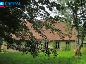 Pajuskite laiką sustojusį grožį: autentiškas, - nuotraukos Nr. 4