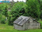 Pajuskite laiką sustojusį grožį: autentiškas, - nuotraukos Nr. 5