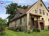 Pajuskite laiką sustojusį grožį: autentiškas, - nuotraukos Nr. 6