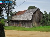 Pajuskite laiką sustojusį grožį: autentiškas, - nuotraukos Nr. 7