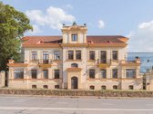 Studija Oficina projekto istoriniame pastate - nuotraukos Nr. 4