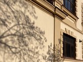 Studija Oficina projekto istoriniame pastate - nuotraukos Nr. 10