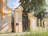 Studija Oficina projekto istoriniame pastate - nuotraukos Nr. 13