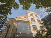 Studija Oficina projekto istoriniame pastate - nuotraukos Nr. 16