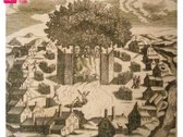 Pajuskite laiką sustojusį grožį: autentiškas, - nuotraukos Nr. 10