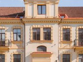 Studija Oficina projekto istoriniame pastate - nuotraukos Nr. 11