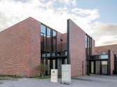 Norintiems Gyventi Kokybiškai Ir Stilingai - - nuotraukos Nr. 35