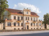 Studija Oficina projekto istoriniame pastate - nuotraukos Nr. 2