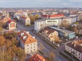 Studija Oficina projekto istoriniame pastate - nuotraukos Nr. 8