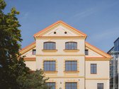 Studija Oficina projekto istoriniame pastate - nuotraukos Nr. 10