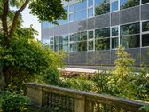 Studija Oficina projekto šiuolaikiniame - nuotraukos Nr. 3