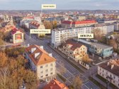 Studija Oficina projekto šiuolaikiniame - nuotraukos Nr. 5