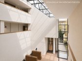 Studija Oficina projekto šiuolaikiniame - nuotraukos Nr. 8