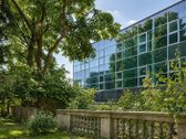 Studija Oficina projekto šiuolaikiniame - nuotraukos Nr. 12