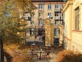 Studija Oficina projekto šiuolaikiniame - nuotraukos Nr. 17