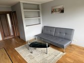 Nuomojamas Jaukus Šviesus Ir Šiltas 2
