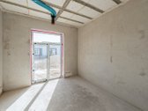 Išskirtinis, Funkcionaliai Išplanuotas A++ - nuotraukos Nr. 17