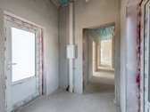Išskirtinis, Funkcionaliai Išplanuotas A++ - nuotraukos Nr. 27