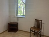 Parduodamas butas su žemės sklypu mediniame - nuotraukos Nr. 14
